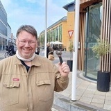 Store Martha Dag Svendborg Store Martha Dag Svendborg
