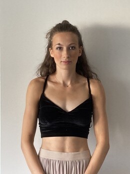 Netflix serie Netflix serie