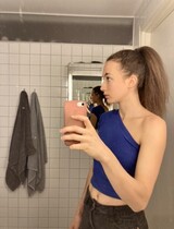filminspelning