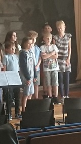 Reklamfilm barncanserfonden Reklamfilm barncanserfonden