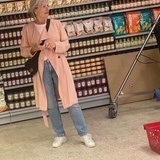 ICA-reklam ICA-reklam