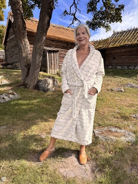 Basubadare