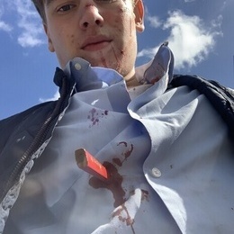 Gotland filminspelning Gotland filminspelning