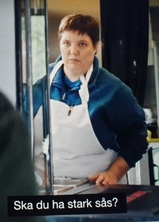 Informationsfilm fr Skolverket