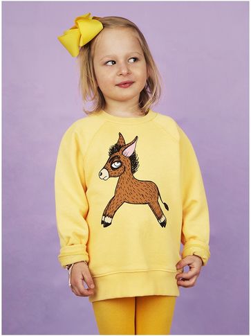Mini Rodini