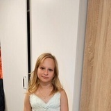 Helkropps bild Helkropps bild