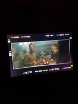 Fortnox AB Fortnox AB