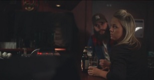 Biroll i musikvideo
