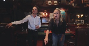 Biroll i musikvideo