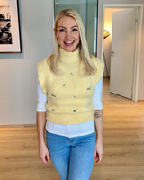 Reklameoppdrag Reklameoppdrag