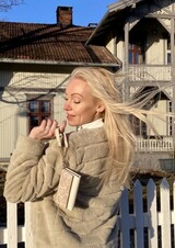 Fotoshoot for Ideal of Sweden Fotoshoot for Ideal of Sweden