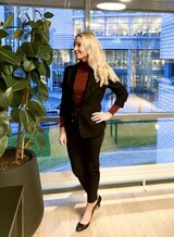 Reklame lysfirma 2021 Reklame lysfirma 2021