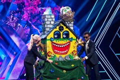 Live tv show NRK Live tv show NRK