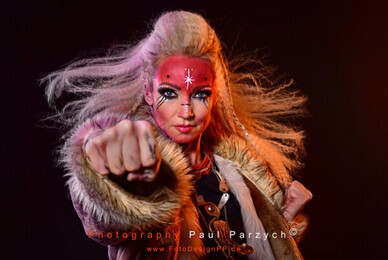 Fotoshoot Berlin 2023 Fotoshoot Berlin 2023