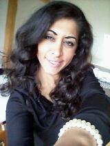 Coop Commercial 2018 Coop Commercial 2018