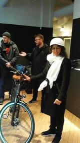 ViSIToslo/2018.November ViSIToslo/2018.November