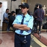 Dagbladet reklamefilm /2024 Dagbladet reklamefilm /2024