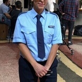 Dagbladet Reklamefilm/2024 Dagbladet Reklamefilm/2024