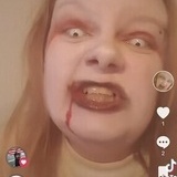 Håll julen snurrande Håll julen snurrande