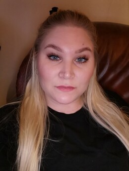 Privatbild Privatbild