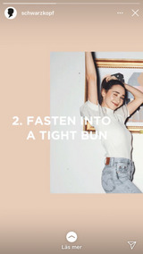 Schwarzkopf Schwarzkopf