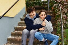 Nordax Bank Nordax Bank