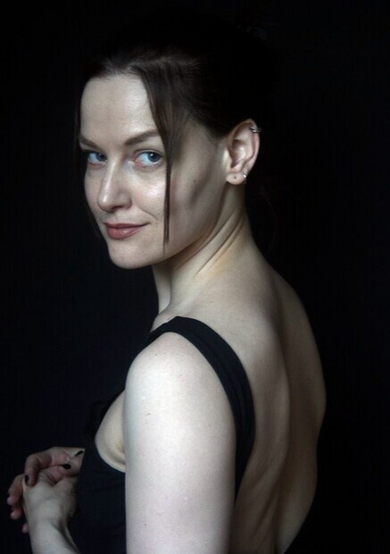 foto: av Harald Medbøe