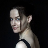 foto: av Harald Medbe