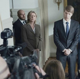 Netflix 22 July Netflix 22 July