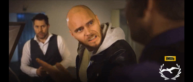 Livet med døden (film) Livet med døden (film)