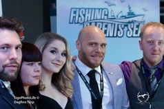 Pressebilde Pressebilde