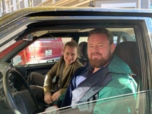 Undercover politi Undercover politi