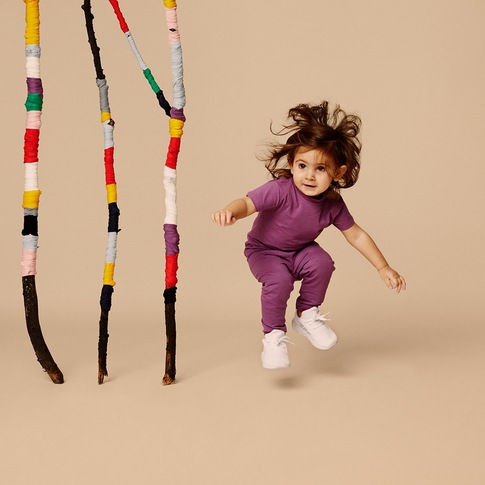 Lekmer /Babyshop.se