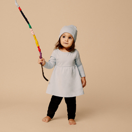 Lekmer /Babyshop.se Lekmer /Babyshop.se