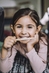 Fotojobb