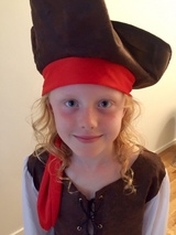 Maskerad kalas