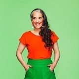 Imagebilder Cissi och Selma kldmrke