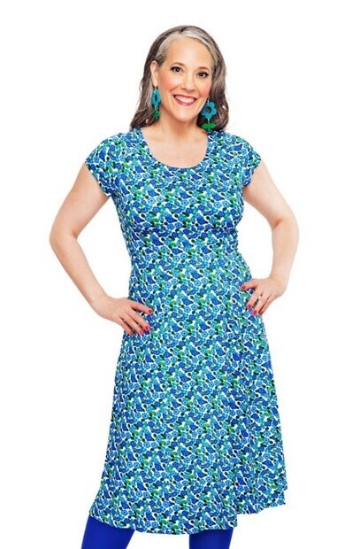 webbshop Cissi och Selma kldmrke