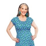 webbshop Cissi och Selma kldmrke