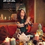 Daloc reklam fr skerhetsdrr