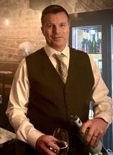 Bartender