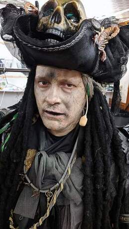 Gröna Lund Live performer Gröna Lund Live performer