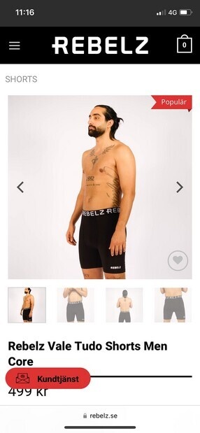 Modell Modell