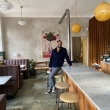 Modell för inredningsföretag Modell för inredningsföretag