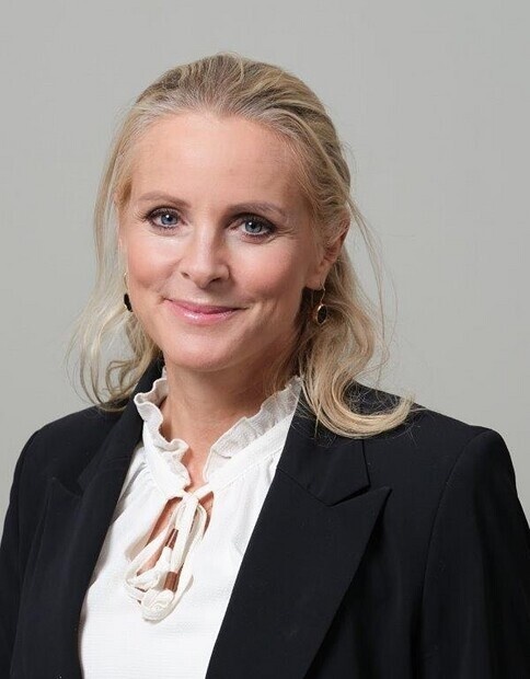 JupiterAsset Management