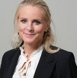 JupiterAsset Management