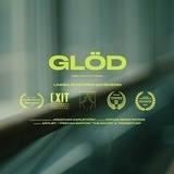 GLÖD