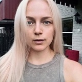 Profilbild Profilbild