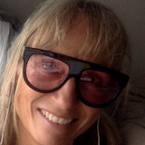 brillemodel brillemodel