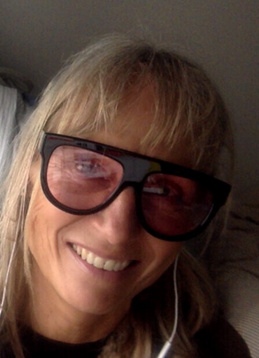 brillemodel brillemodel